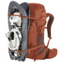 Rucsac turistic Ferrino Finisterre 40