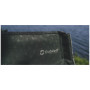 Scaun Outwell Goya