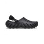 Papuci Crocs Echo Clog