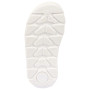 Teniși pentru copii Frodo Barefoot zeru spring White/Denim