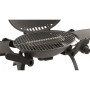 Grătar Outwell Corte Gas Grill