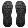 Încălțăminte de alergat pentru femei Hoka Clifton 11 Wide