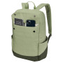 Rucsac Thule Lithos 20 L