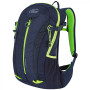 Rucsac Loap Alpinex 25