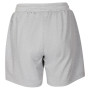 Pantaloni scurți femei Progress Symbolica Shorts