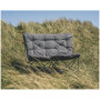 Fotoliu Outwell Fremont Lake Sofa