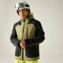 Geacă bărbați Dare 2b Baseplate IV Jacket