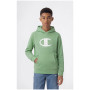 Hanorac copii Champion Hooded Sweatshirt B