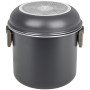 Set vase Brunner Torralta Spacemaster Ø 20 cm