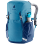 Rucsac pentru copii Deuter Junior