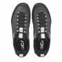Încălțăminte bărbați Scarpa Crux 2