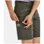 Pantaloni scurți femei Ortovox Pelmo Shorts W