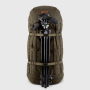 Rucsac Fjällräven Singi 48