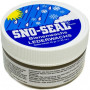 Ceară pentru impregnare Atsko Sno Seal Wax 35 g
