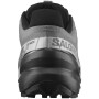 Încălțăminte de alergat pentru bărbați Salomon Speedcross 6 Wide