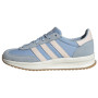 Încălțăminte femei Adidas Run 70S 2.0