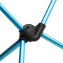Scaun Helinox Chair Zero LT