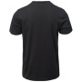 Tricou bărbați Hi-Tec Amilo