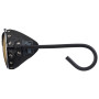 Ochelari de soare Julbo Vermont Classic SP4