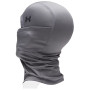 Cagulă Under Armour CG Storm Balaclava