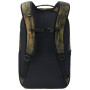 Rucsac Dakine Campus L 33 L