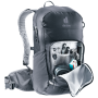 Rucsac pentru ciclism Deuter Bike I 20