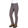 Pantaloni femei High Point Atom Lady Pants