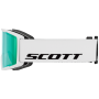 Ochelari de schi Scott Goggle Trace Pro