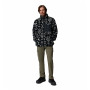 Hanorac bărbați Columbia Winter Pass™ Reversible Fleece