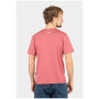 Tricou bărbați Chillaz Homo Mons Ascendere