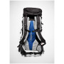 Rucsac Husky Curly 40L