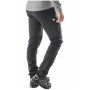 Pantaloni Direct Alpine Cascade Light 2.0