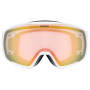 Ochelari de schi Uvex Victorious small V