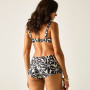 Slipi de baie Regatta Aceana Bikini Short