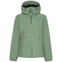 Mărime: L / Culoare: verde deschis