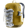 Rucsac Deuter Gogo