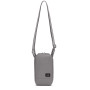 Geantă de umăr Pacsafe RFIDsafe Tech Crossbody
