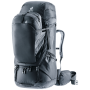 Rucsac turistic femei Deuter Voyager 60+10 SL