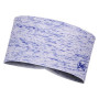 Fular multifuncțional Buff Coolnet UV® Ellipse Headband