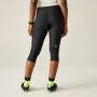 Pantaloni 3/4 femei Dare 2b Verve Capri