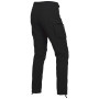 Pantaloni bărbați High Point Rincon Pants