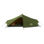 Cort turistic Vango Apex Compact 100