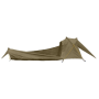 Sac de bivuac Yate Maty