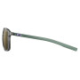 Ochelari de soare Julbo Creek Polarized 3+