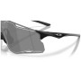 Ochelari de soare OAKLEY Cybr Lightning