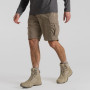 Pantaloni scurți bărbați Craghoppers NosiLife Cargo Short III