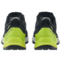 Încălțăminte bărbați Lowa Explorer Gtx Lo