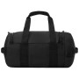 Geantă de voiaj Dakine Eq Duffle 2.0 35L