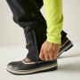 Pantaloni bărbați Dare 2b Achieve III Pant regular