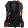 Rucsac de avalanșă Backcountry Access Float E2 45L Orange